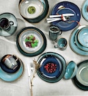 Marken Kombiserie LAVE von Villeroy & Boch für 9,90 € bei Ostermann im Angebot Marken Kombiserie LAVE von Villeroy & Boch im aktuellen Ostermann Prospekt