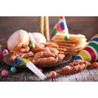 Beurre Moulé "Offre Dégustation" - PAYSAN BRETON en promo chez Carrefour Villeurbanne à 4,00 €