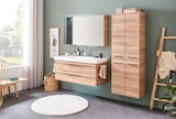 Badezimmer-Kombi von Calmo im aktuellen Höffner Prospekt für 389,00 €