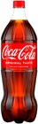 Coca-Cola Angebote von Coca-Cola bei REWE Dormagen für 1,19 €