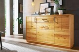 Sideboard Angebote von Linea Natura bei XXXLutz Möbelhäuser Norderstedt für 444,00 €