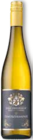 Gewürztraminer von Josef Friederich im aktuellen Netto mit dem Scottie Prospekt