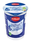 Joghurt, mild Angebote von Milbona bei Lidl Neuwied für 0,69 €