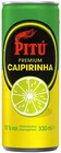 Alkoholhaltiges Mischgetränk Angebote von PITU bei Penny-Markt Gelsenkirchen für 1,79 €