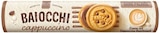 Cappuccino von Baiochi für 1,99 € bei REWE im Angebot Cappuccino von Baiochi im aktuellen REWE Prospekt