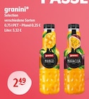 Getränke Hoffmann Buxtehude - Mango Angebot im Prospekt Mango bei Getränke Hoffmann im Buxtehude Prospekt für 2,49 €