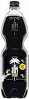 Afri Cola im Angebot bei GLOBUS in Crimmitschau Afri Cola Angebote von Afri Cola bei GLOBUS Crimmitschau für 0,89 €