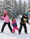 Winter Accessoires im Angebot bei KiK in Coesfeld Winter Accessoires Angebote bei KiK Coesfeld für 4,99 €