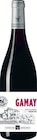 Ardèche IGP - GAMAY - Supermarchés Match à Villeneuve-d'Ascq Ardèche IGP - GAMAY en promo chez Supermarchés Match Villeneuve-d'Ascq à 2,95 €