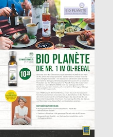 Bio Öl im aktuellen Marktkauf Prospekt (Köln) Bio Öl im Marktkauf Prospekt "Aktuelle Angebote" mit 24 Seiten (Köln)