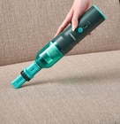 Akku-Handstaubsauger im Angebot bei Penny in Suhl Akku-Handstaubsauger Angebote von medion bei Penny Suhl für 14,99 €