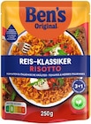 Penny Mönchengladbach - Fertiggericht Angebot im Prospekt Fertiggericht bei Penny im Mönchengladbach Prospekt für 1,69 €