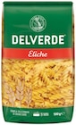 Pasta Angebote von Delverde bei REWE Fürth für 0,77 €