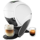Machine multi-boissons Néo Dolce Gusto - KRUPS en promo chez Carrefour Saint-Cloud à 69,99 €