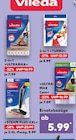 2-in-1 ULTRAMAX Angebote von Vileda bei Kaufland Hagen für 5,99 €