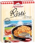 Aktuelles Rösti Angebot bei Penny in Mülheim (Ruhr) ab 1,69 €