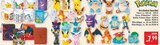 Tasse Angebote von Pokemon bei Marktkauf Schwabach für 7,99 €