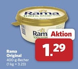combi Paderborn Prospekt mit  im Angebot für 1,29 €