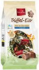 Trüffel-Eier Angebote von Favorina bei Lidl Ulm für 1,99 €