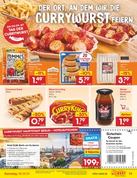 Netto Marken-Discount Coupons im Prospekt Netto Marken-Discount Coupons im Prospekt