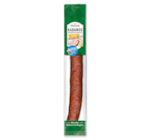Angebot im Penny Meerbusch Prospekt Penny Meerbusch Prospekt mit im Angebot für 2,49 €
