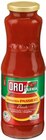 Passierte Tomaten Angebote von ORO DI PARMA bei Kaufland Bottrop für 1,99 €