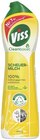 Scheuermilch Citrus im Angebot bei REWE in Castrop-Rauxel Scheuermilch Citrus Angebote von Viss bei REWE Castrop-Rauxel für 1,49 €