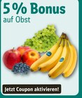 REWE Pettstadt Prospekt mit  im Angebot für 