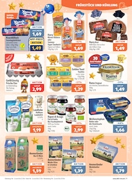 Korn Angebot & Preis im aktuellen aktiv & irma Prospekt Korn Angebot im aktuellen aktiv & irma Prospekt auf Seite 9