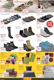 Schuhe im GLOBUS Prospekt in Halle Aktueller GLOBUS Prospekt mit Schuhe, "Aktuelle Angebote", Seite 28
