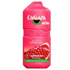Gel douche - USHUAIA dans le catalogue Carrefour