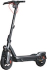 KickScooter Max G3 D im Angebot bei expert in Düsseldorf KickScooter Max G3 D Angebote von Segway-Ninebot bei expert Düsseldorf für 899,00 €