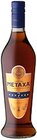 7 Sterne Angebote von Metaxa bei Kaufland Erkrath für 13,99 €