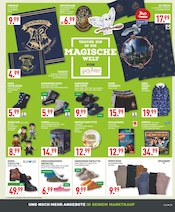 Aktueller Marktkauf Prospekt mit Brettspiel, "Aktuelle Angebote", Seite 23