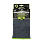 Microfibre spécial vitrage gs27 50 cm x 40 cm - GS27 - Norauto à Périgueux Microfibre spécial vitrage gs27 50 cm x 40 cm - GS27 en promo chez Norauto Périgueux à 6,99 €