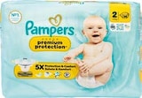 Aktuelle Pampers Angebote bei Netto Marken-Discount in Pforzheim Aktuelles 40% Rabatt Angebot bei Netto Marken-Discount in Pforzheim