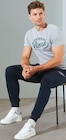 Aktuelle Schuhe Angebote bei REWE in Hamburg Aktuelles Herren T-Shirt Angebot bei REWE in Hamburg ab 6,99 €