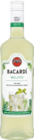 Aktuelles Mojito Angebot bei Travel FREE in Chemnitz ab 14,99 €
