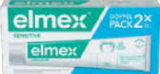 Elmex für 7,99 € bei Netto Marken-Discount im Angebot Elmex im aktuellen Netto Marken-Discount Prospekt