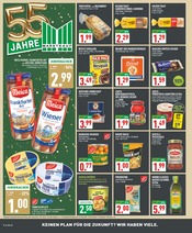 Kochtopf im Marktkauf Prospekt in Wesel Aktueller Marktkauf Prospekt mit Kochtopf, "Aktuelle Angebote", Seite 14