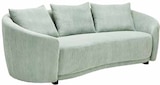 Sofa "DOMINIQUE" im aktuellen Zurbrüggen Prospekt