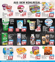 HIT Deli reform im Prospekt 