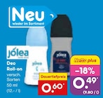 Netto Marken-Discount Au (Rhein) Prospekt mit  im Angebot für 0,49 €