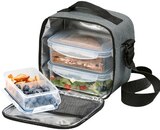 Kühltasche im Angebot bei Penny in Heilbronn Kühltasche Angebote von TREKSTONE bei Penny Heilbronn für 9,99 €