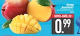 Mango Kent/Keitt im Angebot bei E center in Dachau Mango Kent/Keitt Angebote bei E center Dachau für 0,99 €