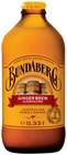 Brew Angebote von Bundaberg bei REWE Coswig für 1,29 €