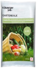 Gartenkalk Angebote bei Kaufland Bremerhaven für 1,29 €