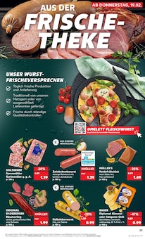 Radeberger im Kaufland Prospekt "Hier bin ich richtig" mit 67 Seiten (Dortmund)