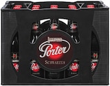 Angebot im Kaufland Königs Wusterhausen Prospekt Kaufland Königs Wusterhausen Prospekt mit im Angebot für 11,99 €