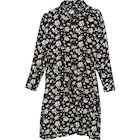 Robe courte femme - TEX en promo chez Carrefour Toulouse à 9,99 €